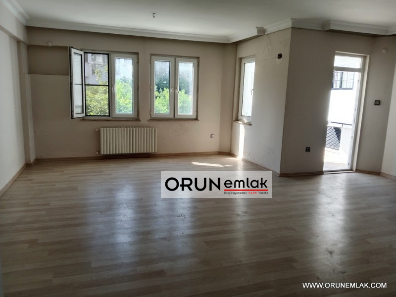 Antalya Konyaaltı Gürsu Kiralık Ofis