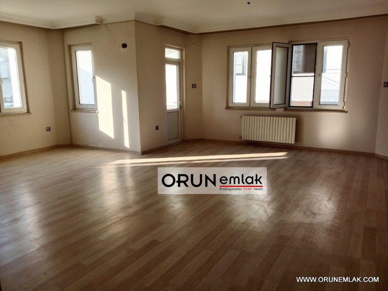 Antalya Konyaaltı Gürsu Kiralık Ofis