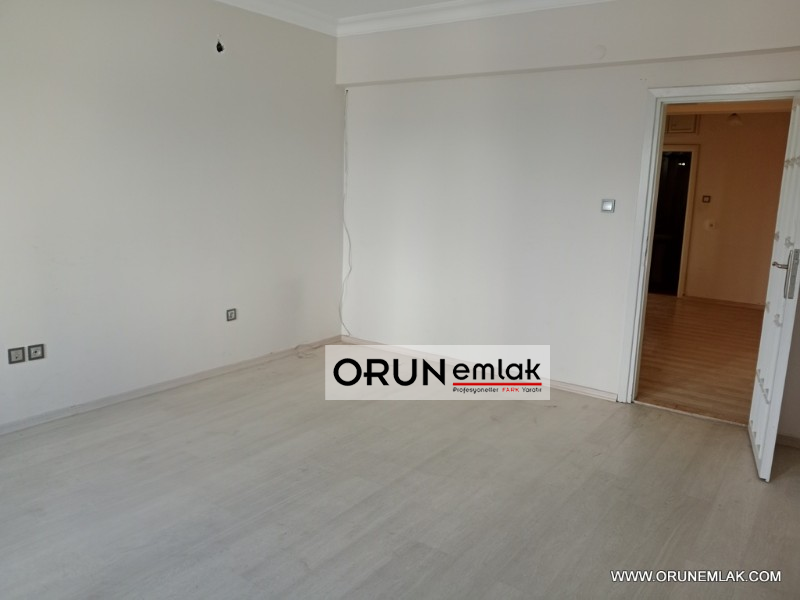 Antalya Konyaaltı Gürsu Kiralık Ofis