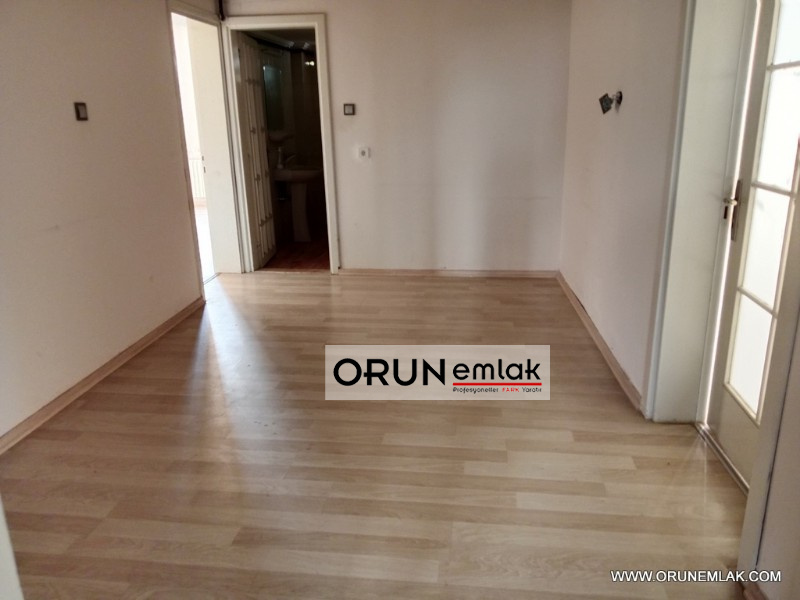 Antalya Konyaaltı Gürsu Kiralık Ofis