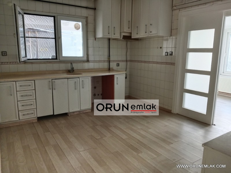 Antalya Konyaaltı Gürsu Kiralık Ofis