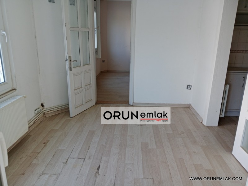 Antalya Konyaaltı Gürsu Kiralık Ofis