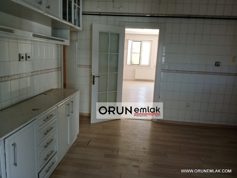 Antalya Konyaaltı Gürsu Kiralık Ofis