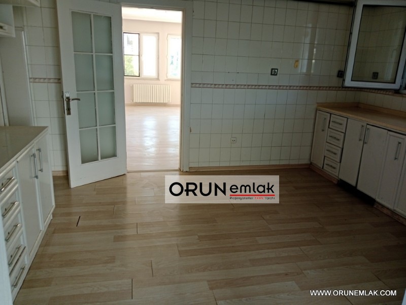 Antalya Konyaaltı Gürsu Kiralık Ofis