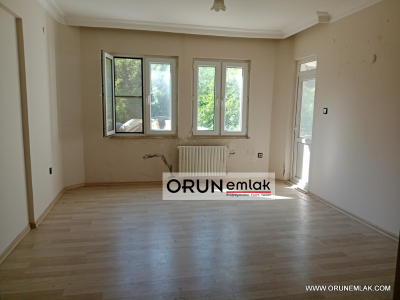 Antalya Konyaaltı Gürsu Kiralık Ofis