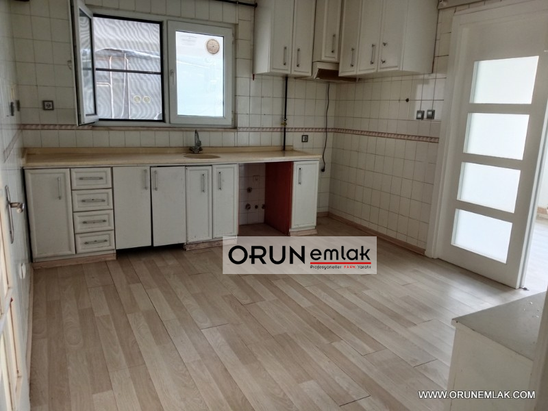 Antalya Konyaaltı Gürsu Kiralık Ofis
