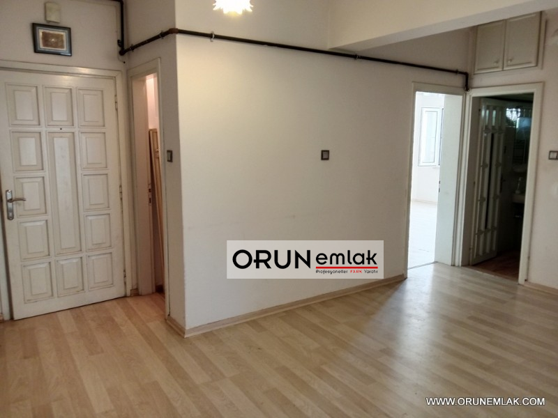 Antalya Konyaaltı Gürsu Kiralık Ofis