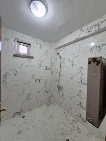 AFYON ÜÇOK EMLAKTAN ALİ İHSAN PAŞA MAH KİRALIK 3+1 TEMİZ BAKIMLI DAİRE