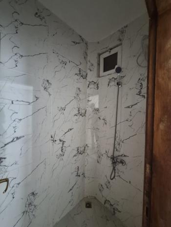 AFYON ÜÇOK EMLAKTAN ALİ İHSAN PAŞA MAH KİRALIK 3+1 TEMİZ BAKIMLI DAİRE