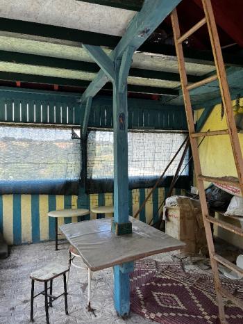 Balıkesir Gönen Sebepli Köyünde Müstakil Ev