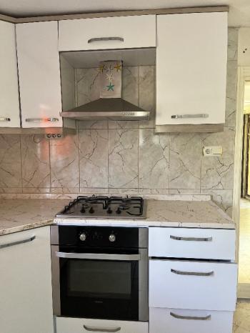 Balıkesir Gönen Sebepli Köyünde Müstakil Ev