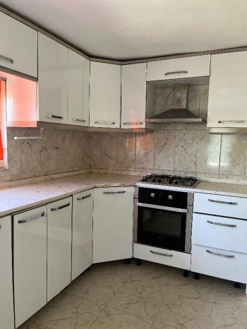 Balıkesir Gönen Sebepli Köyünde Müstakil Ev