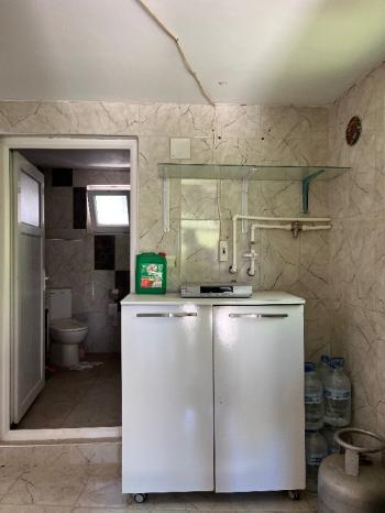Balıkesir Gönen Sebepli Köyünde Müstakil Ev