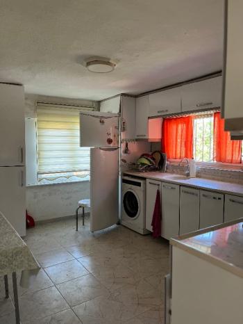 Balıkesir Gönen Sebepli Köyünde Müstakil Ev