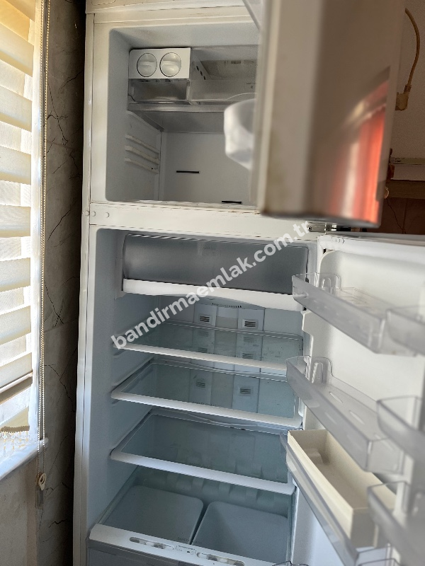 Balıkesir Gönen Sebepli Köyünde Müstakil Ev