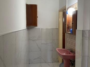 Lefkoşa Gönyeli Bölgesinde EŞYALI 3 AY ÖDEMELİ KİRALIK 2+1 DAİRE