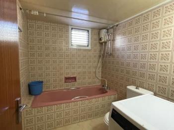 Lefkoşa Gönyeli Bölgesinde EŞYALI 3 AY ÖDEMELİ KİRALIK 2+1 DAİRE
