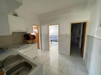 Lefkoşa Gönyeli Bölgesinde EŞYALI 3 AY ÖDEMELİ KİRALIK 2+1 DAİRE