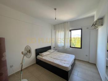 Lefkoşa Kızılbaş Bölgesinde 3 Ay Peşin Ödemeli Full Eşyalı Kiralık 3+1 Daire
