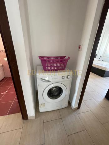 Lefkoşa Kızılbaş Bölgesinde 3 Ay Peşin Ödemeli Full Eşyalı Kiralık 3+1 Daire