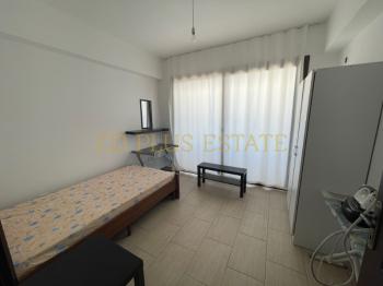 Lefkoşa Kızılbaş Bölgesinde 3 Ay Peşin Ödemeli Full Eşyalı Kiralık 3+1 Daire