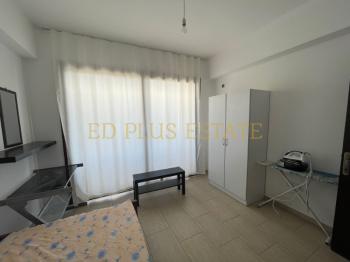 Lefkoşa Kızılbaş Bölgesinde 3 Ay Peşin Ödemeli Full Eşyalı Kiralık 3+1 Daire