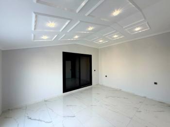 Didim Efeler Mahallesinde Havuzlu Satılık 3+1 Villa