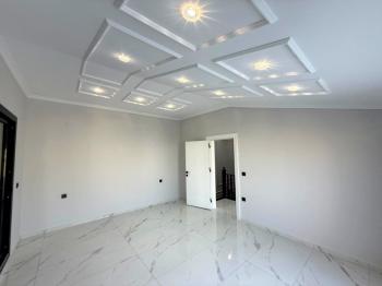 Didim Efeler Mahallesinde Havuzlu Satılık 3+1 Villa