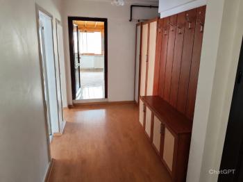 GÜVENAY - ÇORUM ÜÇTUTLAR TAVUKLUKTA 6+2 DUBLEKS SATILIK DAİRE 