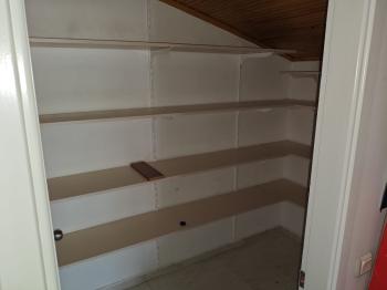 GÜVENAY - ÇORUM ÜÇTUTLAR TAVUKLUKTA 6+2 DUBLEKS SATILIK DAİRE 