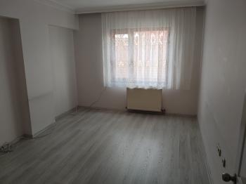 GÜVENAY - ÇORUM ÜÇTUTLAR TAVUKLUKTA 6+2 DUBLEKS SATILIK DAİRE 