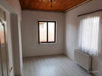 GÜVENAY - ÇORUM ÜÇTUTLAR TAVUKLUKTA 6+2 DUBLEKS SATILIK DAİRE 