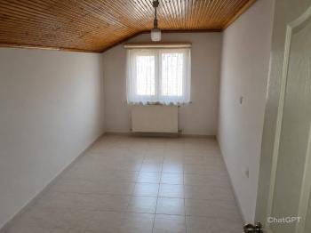GÜVENAY - ÇORUM ÜÇTUTLAR TAVUKLUKTA 6+2 DUBLEKS SATILIK DAİRE 