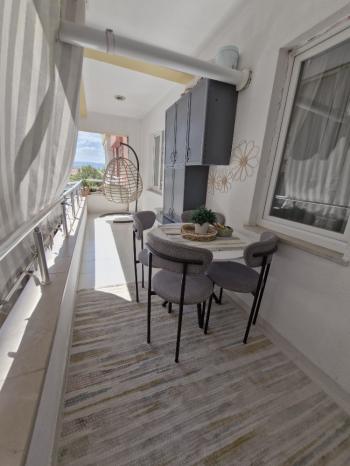 GÜVENAY - ÇORUM GÜLABİBEY RÜSTEM EREN PARK YANI 3+1 SATILIK DAİRE 