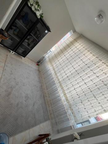 GÜVENAY - ÇORUM GÜLABİBEY BAĞCILAR MEVKİİ 3+1 SATILIK DAİRE