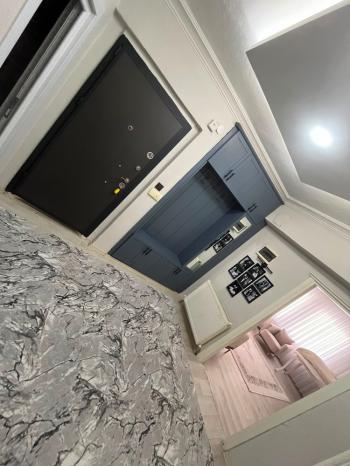 GÜVENAY - ÇORUM GÜLABİBEY BAĞCILAR MEVKİİ 3+1 SATILIK DAİRE