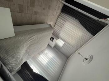 GÜVENAY - ÇORUM GÜLABİBEY BAĞCILAR MEVKİİ 3+1 SATILIK DAİRE