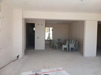 GÜVENAY - ÇORUM BUHARA SLİMKENT SATILIK 6+1 ULTRA LÜKS VİLLALAR