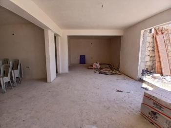 GÜVENAY - ÇORUM BUHARA SLİMKENT SATILIK 6+1 ULTRA LÜKS VİLLALAR