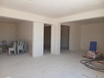 GÜVENAY - ÇORUM BUHARA SLİMKENT SATILIK 6+1 ULTRA LÜKS VİLLALAR