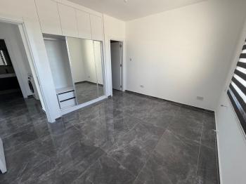 KÖŞKLÜÇİFTLİK'TE YENİ SIFIR 2+1 AYLIK ÖDEMELİ BEYAZ EŞYALI KİRALIK DAİRE 