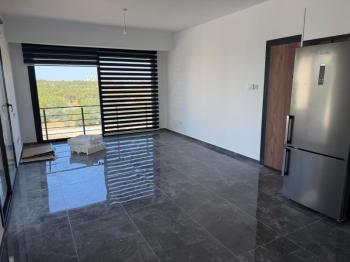 KÖŞKLÜÇİFTLİK'TE YENİ SIFIR 2+1 AYLIK ÖDEMELİ BEYAZ EŞYALI KİRALIK DAİRE 
