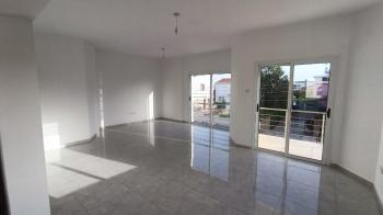 YENİKENT'TE TÜRK MALI SATILIK 3+1 DAİRE 