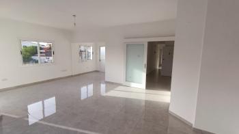 YENİKENT'TE TÜRK MALI SATILIK 3+1 DAİRE 