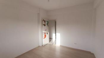 YENİKENT'TE TÜRK MALI SATILIK 3+1 DAİRE 