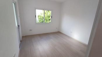 YENİKENT'TE TÜRK MALI SATILIK 3+1 DAİRE 