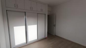 YENİKENT'TE TÜRK MALI SATILIK 3+1 DAİRE 