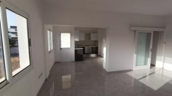YENİKENT'TE TÜRK MALI SATILIK 3+1 DAİRE 