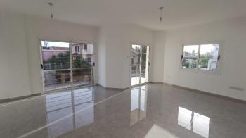 YENİKENT'TE TÜRK MALI SATILIK 3+1 DAİRE 