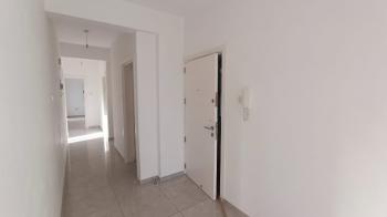 YENİKENT'TE TÜRK MALI SATILIK 3+1 DAİRE 